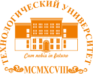 Московский Государственный Технологический Университет